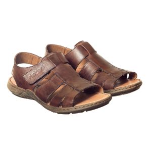 Сандалии мужские Rieker-22073-25 Сандалии мужские Rieker-22073-25